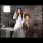 Alexandra Cret & Denisa Botis - Ce talent