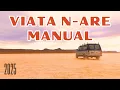 Viata n-are manual - Florin Peste Records
