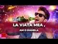 La viata mea, am o dambla - LCO Music Remix