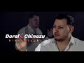 Dorel Chinezu - Nu Se Moare Din Iubire