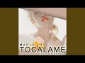 Mario Joy feat Ms Santos - Tocalame (Original Radio Edit)