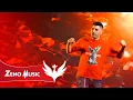 Nicu Guta x Zeno Music - Asa e inima mea (Remix)