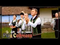 Puiu Codreanu - La multi ani Romania!