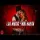 LCO Music - Mai Badita
