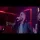 Florin Bora - Banii evantai (Cover BDLP Live)