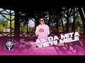 Mario Cristian - As da mita vietii mele