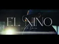 El Nino - As da orice