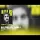 Eddie H feat. Mihail - In felul meu (Remix)