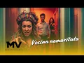 Manelele Viitorului - Vecina nemaritata
