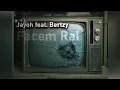 Jayoh feat.Bertzy - Facem Rai (Original Radio Edit)