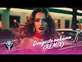 Tanu Music x ELYA - Dragoste nebuna (Remix)