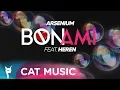 Arsenium Feat. Heren - Bon Ami (Original Radio Edit)