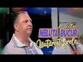 NELUTA BUCUR - Lautaresti grele de ascultare (Colaj Live)
