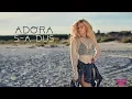 Adora - S-a Dus (Original Radio Edit)