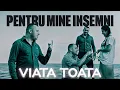 Liviu Guta - Pentru mine insemni viata toata (Originala 2020)