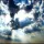 Tom Boxer feat Jay - Beautiful day (Vanotek remix)