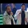 Florin Salam - Ia uitati-va la ia hai sa te duc la dubai (Live)