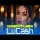 LuCash Music - Vorbeste Lumea