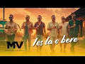 Manelele Viitorului - Ies la o bere