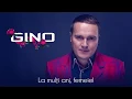 Gino - La multi ani, femeie! (Cover)(Original Radio Edit)