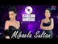 Mihaela Sultan - Prinde-ma de mana x Nicolae nana-l meu