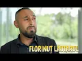 Florinut Lautarul - Tot la tine ma gandesc
