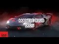 Manele Club Mix 2026 x Manele Remix 2026 x Manele Craciun Colaj Mix