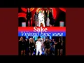 Sake - Viitorul bine suna (4UAgency)