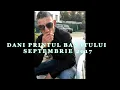 DANI PRINTUL BANATULUI - LOVESTE TARE 2017 (ORIGINALA)