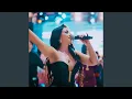 Loredana Sotea - Cine are noroc are (Colaj LIVE 2025)
