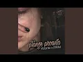 GATO x Vizante - Plange proasta (REMIX)(Emotional Music)