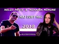 Nelut Peste si Mihaela Minune - Hai iuby hai (Originala 2018)