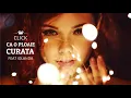 Click Feat. Iolanda - Ca o ploaie curata (Original Radio Edit)
