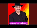 Nicolae Guta - Fata mea lacrima dulce