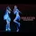 Andra Gogan & Andreea Balan - Inima Bate Rau
