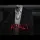 MGK666 - KRAZY