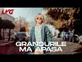 Liviu Guta - Gandurile ma apasa 2025