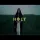 ENELI - Holy