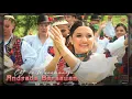 Andrada BARSAUAN - Cat ii Maramuresu (COLAJ 2025)