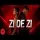 LCO Music - Zi de zi (Iti spun ce simt)
