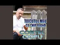 COSTEL CIOFU -TAICUTUL MEU CU CHIP BLAND 2020