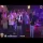 Florin Salam - Ne poarta lumea respectu' (Live)