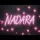 Alberto Guta - NADARA