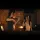 Holy Molly - Rugaciunea ta (Live Session)