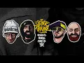 Mutu - Sfanta Patrime feat Bocaseca x Macanache si Phunk B