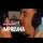 Adi Morosanu feat. BIG MORO FAMILY - Impreuna