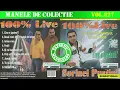 Manele de colectie - Sorinel Pustiu 100 LIVE - Cine e jupanul (2005)