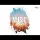 ADRIAN FUNK - Music Podcast March 2026 #155