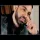 Florin Salam - Cum e soarele pe cer