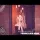 Mix Manele Remix Mashup 2026